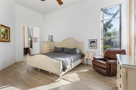 6601 Nw 25th Avenue Boca Raton FL 33496