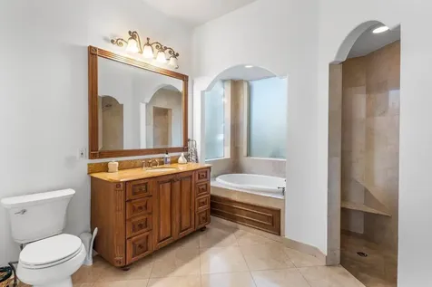 6601 Nw 25th Avenue Boca Raton FL 33496