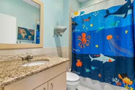 6601 Nw 25th Avenue Boca Raton FL 33496