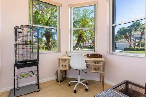 6601 Nw 25th Avenue Boca Raton FL 33496