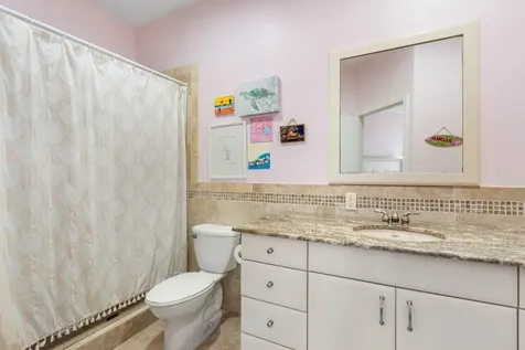 6601 Nw 25th Avenue Boca Raton FL 33496