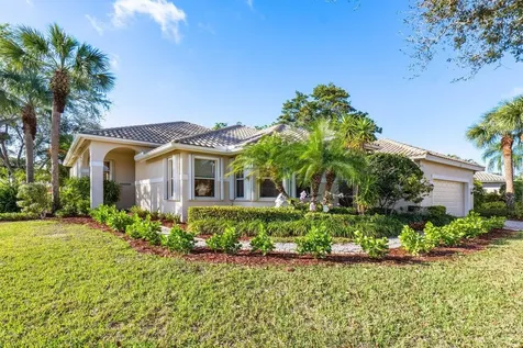 6601 Nw 25th Avenue Boca Raton FL 33496