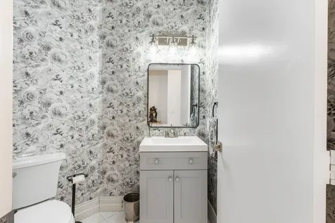 6601 Nw 25th Avenue Boca Raton FL 33496
