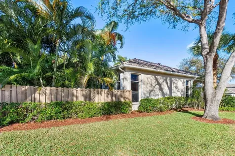 6601 Nw 25th Avenue Boca Raton FL 33496