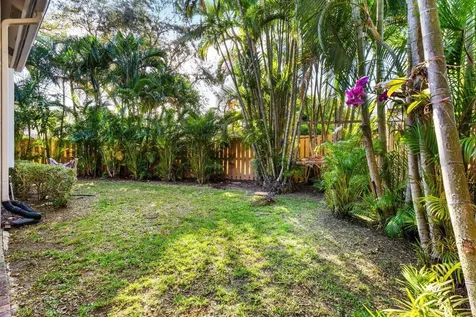 6601 Nw 25th Avenue Boca Raton FL 33496
