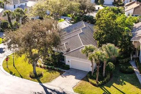 6601 Nw 25th Avenue Boca Raton FL 33496