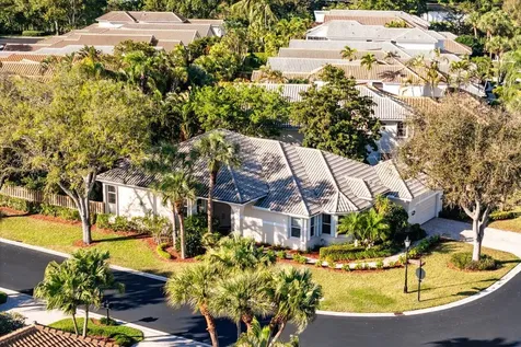 6601 Nw 25th Avenue Boca Raton FL 33496