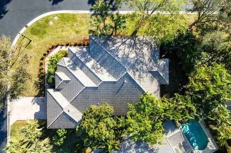6601 Nw 25th Avenue Boca Raton FL 33496