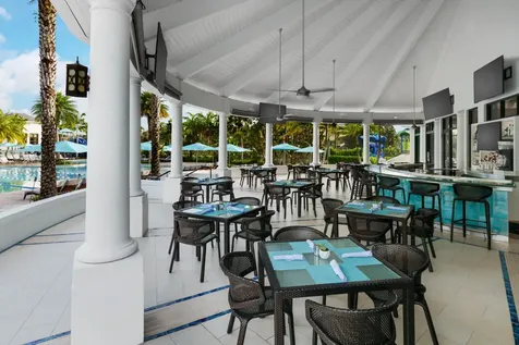 6601 Nw 25th Avenue Boca Raton FL 33496