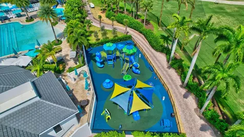 6601 Nw 25th Avenue Boca Raton FL 33496