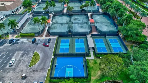 6601 Nw 25th Avenue Boca Raton FL 33496