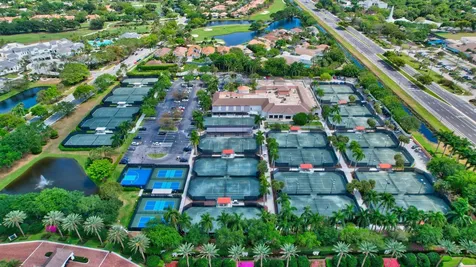 6601 Nw 25th Avenue Boca Raton FL 33496
