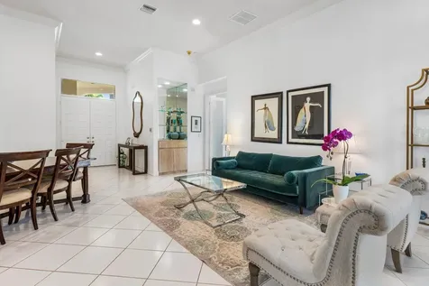 6601 Nw 25th Avenue Boca Raton FL 33496