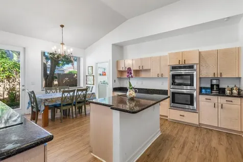 6601 Nw 25th Avenue Boca Raton FL 33496