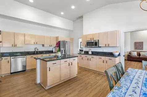 6601 Nw 25th Avenue Boca Raton FL 33496