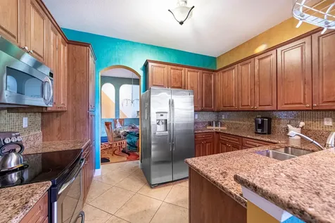 9765 Bowline Drive West Palm Beach FL 33411