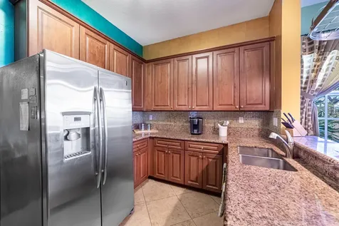 9765 Bowline Drive West Palm Beach FL 33411