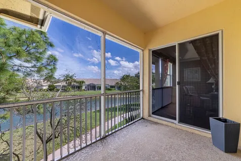 9765 Bowline Drive West Palm Beach FL 33411