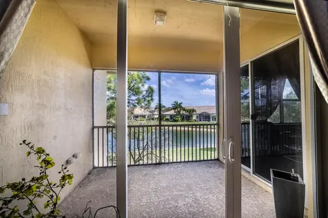 9765 Bowline Drive West Palm Beach FL 33411