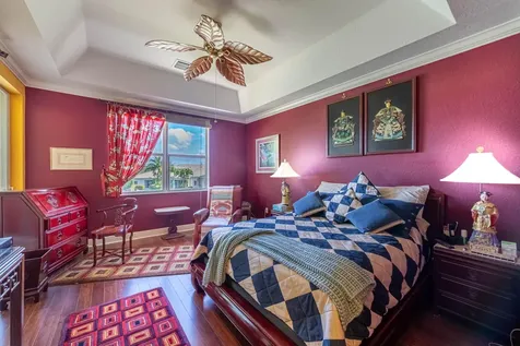 9765 Bowline Drive West Palm Beach FL 33411