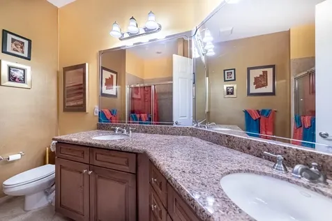 9765 Bowline Drive West Palm Beach FL 33411