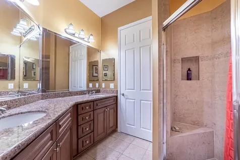 9765 Bowline Drive West Palm Beach FL 33411