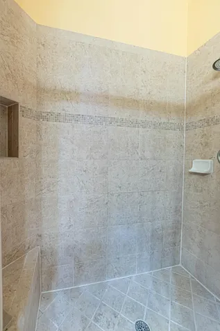 9765 Bowline Drive West Palm Beach FL 33411