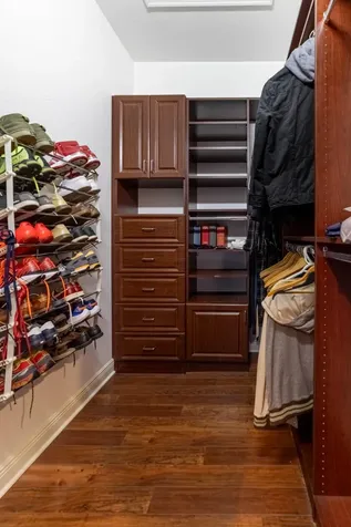 9765 Bowline Drive West Palm Beach FL 33411