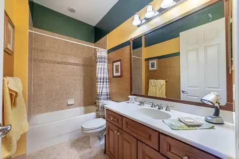 9765 Bowline Drive West Palm Beach FL 33411