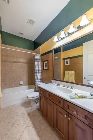 9765 Bowline Drive West Palm Beach FL 33411