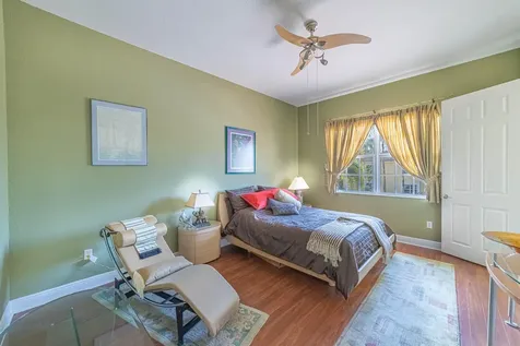 9765 Bowline Drive West Palm Beach FL 33411