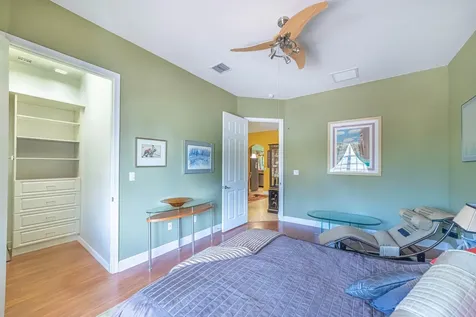 9765 Bowline Drive West Palm Beach FL 33411