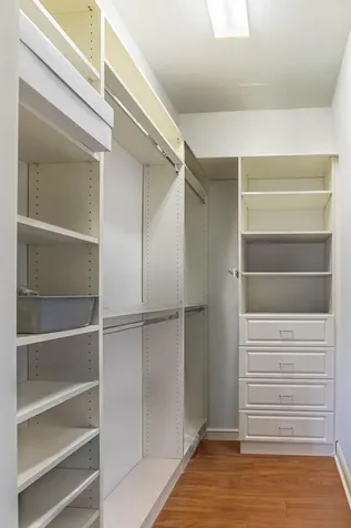 9765 Bowline Drive West Palm Beach FL 33411