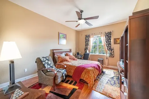 9765 Bowline Drive West Palm Beach FL 33411