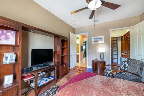 9765 Bowline Drive West Palm Beach FL 33411