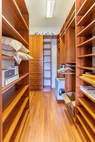 9765 Bowline Drive West Palm Beach FL 33411