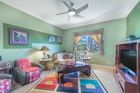 9765 Bowline Drive West Palm Beach FL 33411