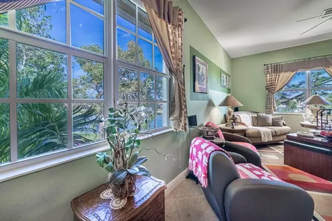 9765 Bowline Drive West Palm Beach FL 33411