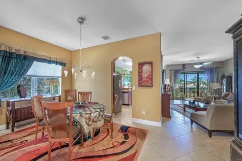 9765 Bowline Drive West Palm Beach FL 33411