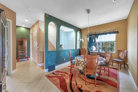 9765 Bowline Drive West Palm Beach FL 33411