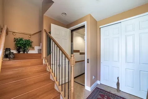 9765 Bowline Drive West Palm Beach FL 33411