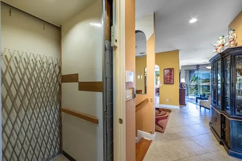 9765 Bowline Drive West Palm Beach FL 33411