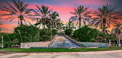 9765 Bowline Drive West Palm Beach FL 33411