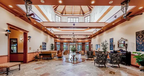 9765 Bowline Drive West Palm Beach FL 33411