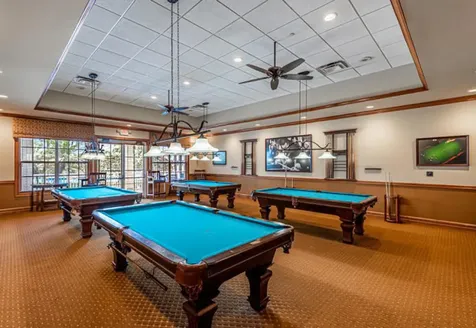 9765 Bowline Drive West Palm Beach FL 33411