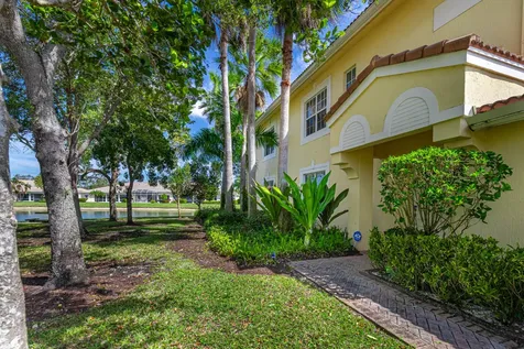 9765 Bowline Drive West Palm Beach FL 33411