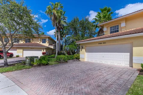 9765 Bowline Drive West Palm Beach FL 33411
