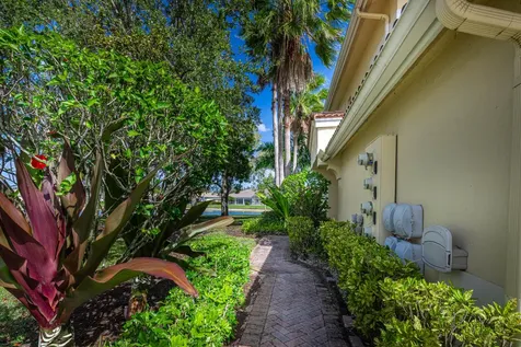 9765 Bowline Drive West Palm Beach FL 33411