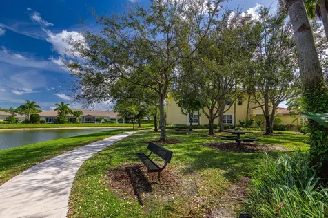 9765 Bowline Drive West Palm Beach FL 33411