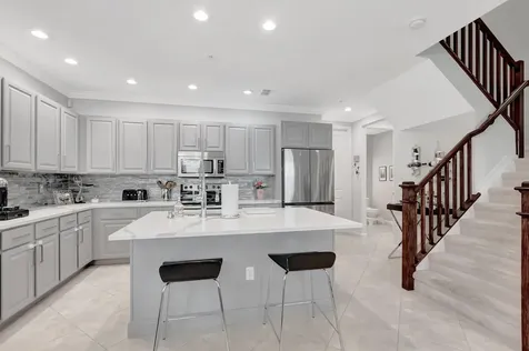 1409 Nw 48th Street Boca Raton FL 33431